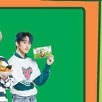 [NCT드림] 코디가 너무 웃김ㅋㅋㅋㅋ