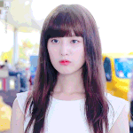 [댓글부탁해] 내 <b>친구</b> 짝<b>남</b>한테 진짜 대단함…
