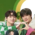 [NCT드림] ㅋㅋㅋㅋㅋㅋㅋ아니