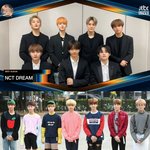 [NCT드림] 이렇게 보니까 애들