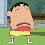 근데 <b>아이돌</b> <b>팬</b> 진짜 신기한 거 같음