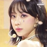 [엔터톡] <b>윈터</b> 이게 톤그로<b>임</b>?