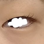 [댓글부탁해] 셀프<b>속눈</b>썹펌어떰?