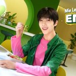 [NCT드림] <b>지송</b>이 겉옷 시금치같아...