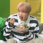 [NCT드림] 울 <b>푸두</b>