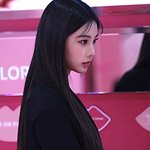 강혜원 얼굴이면 존예인스타<b>상임</b>?연예인<b>상임</b>?