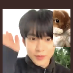 [NCT칠프] 얄<b>릴라</b>피 도영이 1주년이래