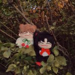 [NCT드림] <b>머</b>가 더 귀여운 거 같아?? ㅠ