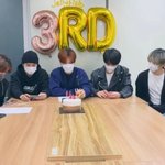 [모두드루와] <b>여돌</b> 얼평논란 아이돌 브이앱상황