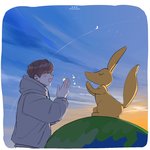 [NCT드림] 진짜 예쁘다