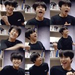 [NCT칠프] <b>치카</b>붐붐정우 진짜 미쳤다 ㅎㅎㅎ