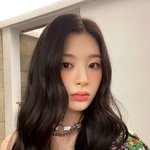 [드루와] 스테이씨 <b>세은</b>이 ㅈㄴ 예쁘지않음???