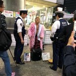 [진격의거인] <b>예거</b>파 홍보하는 프록 같음