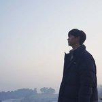 [BTOB] 혹시 이<b>사진</b> 언제 <b>사진</b>이야?