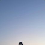 [NCT칠프] 일코짤이다..