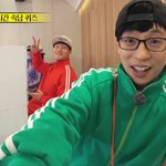 애들아 개고민댐 할말????ㅜ