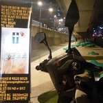 (하나님께서 세상을 사랑하사-<b>스캇</b>브래너... 유튜브 교회 #활공교회)