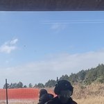 [NCT드림] 종철러 또 자기같은 옷 <b>입음</b>