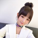 [드루와] <b>눈치</b>보여서 밥먹으러도 못가겠움
