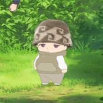 [NCT칠프] <b>머</b>하고 사세요 요즘