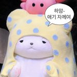[댓글부탁해] 나 아빠랑 너무 똑같이생겨서 충격먹었음ㄹㅇ