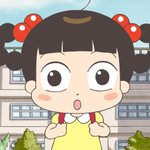 너네 안녕<b>자두</b>야 어떻게 생각하냐