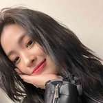 [댓글부탁해] 너네 폰 뭐 써