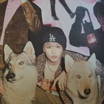 [NCT칠프] 엥 우리 네오존 트비에 나온 개