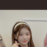[모두드루와] 오늘 케플러 ㄹㅇ예뻐