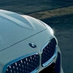 [NCT드림] 와중에 번호판 <b>싹싹</b> 가린 거 봐