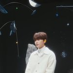 [NCT칠프] <b>태일</b>아 미안 근데 너무 가까스로 발 닿아있다