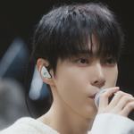 [NCT칠프] 진짜 개<b>예쁘다</b>