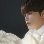 [NCT칠프] <b>태일</b>이 왤케 이뻐.?.?.?..?.?