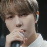 [NCT드림] 아이컨<b>택</b> 미쳤네..눈빛 뭐냐고 설레게