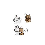 [댓글부탁해] 못생겼으면 <b>도끼</b>병이지?