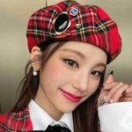 [댓글부탁해] 너희 부모님들 대통령 누구 뽑으신대??