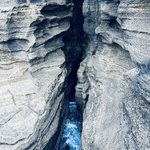 [NCT드림] 아니 이 사진 진짜