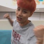 [NCT칠프] 먹<b>금</b>❤️