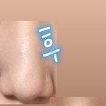 [댓글부탁해] 복코쉐딩 했는데 <b>전이</b>랑 차이나..??.