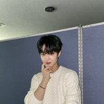 [트레저] <b>지훈이</b> 오늘 레전드였다....