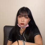 얘들아 이런 머리 되려면 어케해야돼?