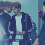 [NCT드림] 드림 <b>아디다스</b>…