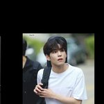 데이<b>식스</b> 팬 있니 ㅠㅜㅜㅠㅠ