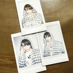 [댓글부탁해] <b>코난</b> 몇 시즌이 제일 재밌음
