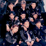 [NCT칠프] <b>개안</b>