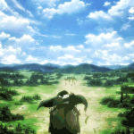 [진격의거인] ❗전력) 맞닿은 서로의 시작과 끝