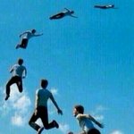 [진격의거인] 이야야야아아아아아ㅏㅏ악!!!! 한시간 남았다!!!...