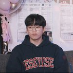 아 ㅅㅂ 개빡침..