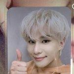 [NCT칠프] 아 ㅋㅋ이포카<b>머</b>임? 개귀엽다