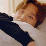 [NCT드림] <b>아기</b> <b>냄새</b>난다